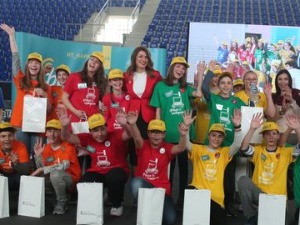 Фаца интернета