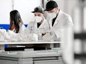 Немачка признаје све више диплома, БиХ и Србија на врху