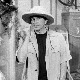 ТВ лица...као сав нормалан свет: In memoriam Милан Лане Гутовић