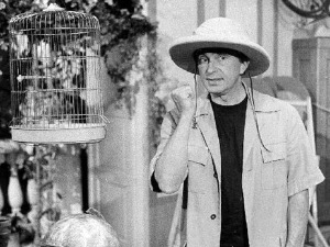 ТВ лица...као сав нормалан свет: In memoriam Милан Лане Гутовић