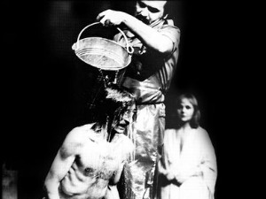 ТВ Театар: Мара Сад