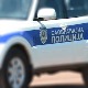 Возио са 3,9 промила, код Крушевца искључен возач аутомобила због потпуне алкохолисаности