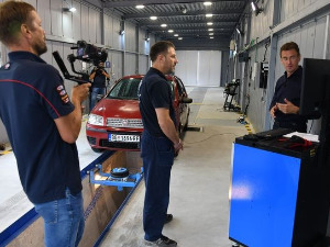 САТ: Због чега (не) смеју да вас врате са техничког?