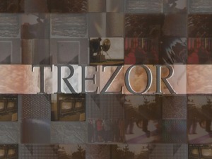 Трезор