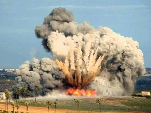 Лов на ИСИС-К, од "Операције Хамза" до кабулског аеродрома