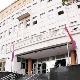 Продужен притвор Беливуку, Миљковићу и другим припадницима њихове групе