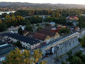 Почиње Калеидоскоп културе – Нови Сад померио границе културе заједништва