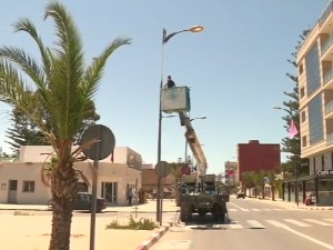 Алжир и Мароко – зашто је дошло до прекида дипломатских односа