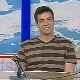  Поп-рок азбучник - Машта башта 
