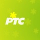 Лов и риболов- Тамиш у Румунији