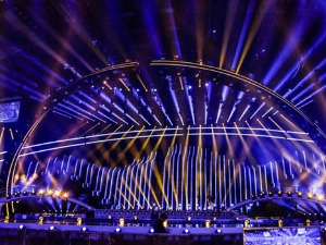 Евровизија 1975.