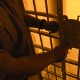 Ухапшене осумњичене за уцену - претиле објављивањем снимка, тражиле 5.000 евра