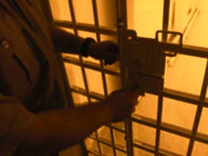 Ухапшене осумњичене за уцену - претиле објављивањем снимка, тражиле 5.000 евра