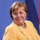 Чиме ће се бавити Ангела Меркел у пензији