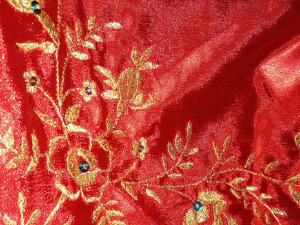 Компас - Србија