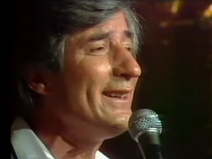 	Портрет - Тома Здравковић