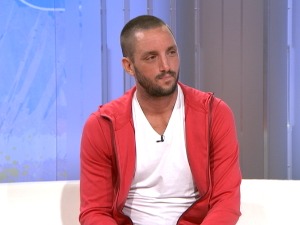 Троицки: Новак је најјачи када је под притиском