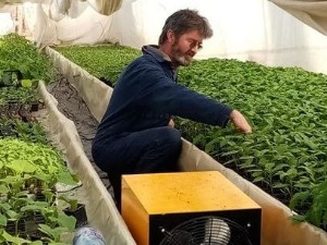 Приступачан програм: Право на сутра: Породична имања (СЗЈ)