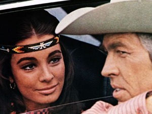 Јак као бик