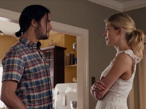 Вратити пошиљаоцу