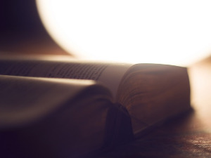 	Претпоноћни тренуци - Стихови Милована Данојлића - Данило Срећковић