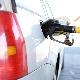 Крај оловног бензина, потрошене последње залихе