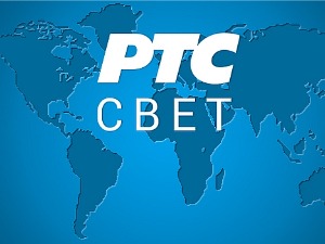 Експлозија у Бејруту, најмање четворо погинулих