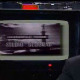 Време телевизије: Научни и опште-образовни програм  