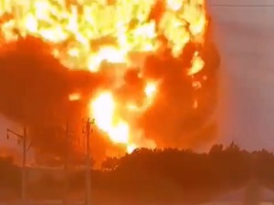 Казахстан, oставка министра одбране после погибије 15 војника и полицајаца