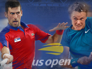 Ђоковић креће по Свети грал