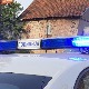 Ухапшени због сумње да су лажним уговорима преузели хиљаду квадрата земљишта  