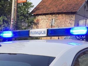 Ухапшени због сумње да су лажним уговорима преузели хиљаду квадрата земљишта  