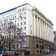 Потврђена оптужница за убиство Мирковића у Белвилу, ускоро суђење
