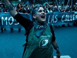 Нека буде закон