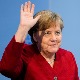 Крај ере Ангеле Меркел – од "Колове девојчице“ до најмоћније жене света