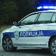 Пожаревац: Гађао ваздушном пушком мачку, погодио девојчицу