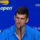 Ђоковић за РТС: Желим боље и мислим да ће бити боље