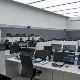 Одбрана Гуцатија и Харадинаја против посебних мера за чланове тужилачког тима