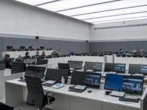 Одбрана Гуцатија и Харадинаја против посебних мера за чланове тужилачког тима