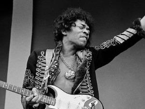 Покажи ми слику: Прича о Џиму Маршалу