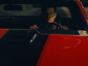 Одложене премијере филмова Тома Круза