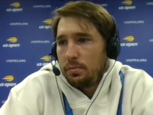 Лајовић за РТС: Нисам користио шансе, остаје жал