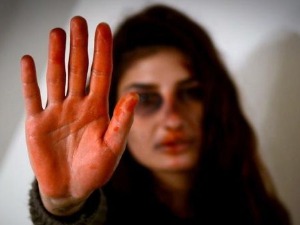 Живот испочетка