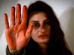 Живот испочетка