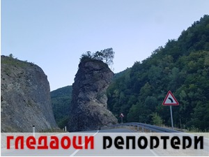 Гледаоци репортери (3. септембар 2021)