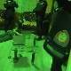 Акција полиције и БИА – ухапшени дилери дроге, одузети пиштољ, возила