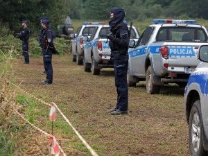 Напето на граници Белорусије и Пољске, Дуда прогласио ванредно стање у два региона