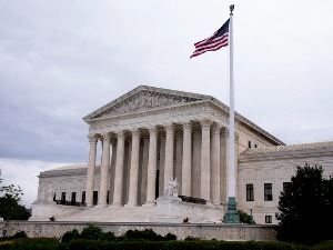 Контроверзни закон о абортусу уздрмао Америку, велика промена у Тексасу после скоро 50 година