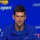 Новак не одбројава победе већ размишља само о Нишикорију, а дао је суд и о "случају Циципас"