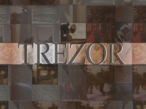 Трезор